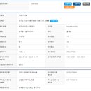 중리천로115번길 이미지