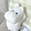 샵(#)뽑기뽑기 이미지