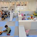 성주군보건소출산양육지원센터 아이뉴스24