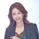 피아니스트 강지영 리사이틀 이미지