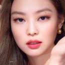 미인사이드 이미지