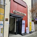 정릉84 | 성신여대에스테틱 더맑은스킨 찾았다 정착하고 싶은 성신여대피부관리샵
