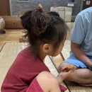 홈스파월드 수영장 이미지