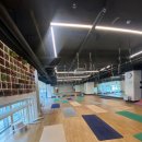 세븐일레븐 성남모란역점 이미지