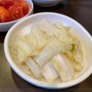 양푼애등갈비분당 이미지