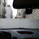 씬플러스 이미지