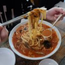 백년가 교동짬뽕 본점 이미지