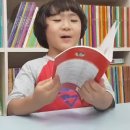 도원유치원 이미지
