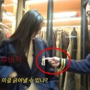J.O 푸드 이미지