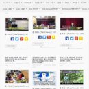 화목컴퓨터 이미지