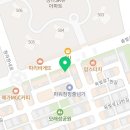 청라 태권도하는아이들 태권도장 & 파워점핑줄넘기 클럽 이미지