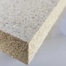 태화광택 이미지