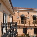 변산 프로방스 이미지