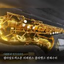 (주)진성악기