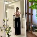 큰길세명약국 | 부산용호동필라테스 언니네필라테스 용호점 그룹수업 솔직 후기