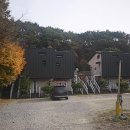 돌체파르니엔 이미지