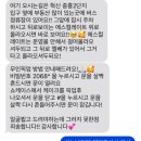 멜니니케이커리