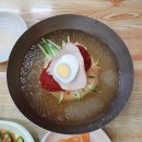 [(광고X)부산 맛집, 카페] 부산에서 먹은 것들 총정리, 초량밀면, 민락회센터, 코미치, 데일리오아시스...