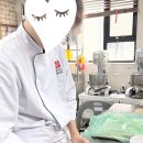 한솔호텔 | 제과제빵학과 한솔 고교위탁 통해서 체계적으로 입시 준비하기!