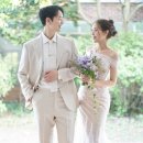 마리스튜디오 - 남양주시 늘을1로16번길 25 | 마리스튜디오
