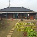 덕진-56 이미지