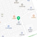 역삼-1228 이미지