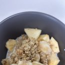 부자양봉원 이미지