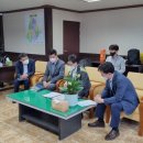 가스안전산청 이미지