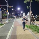 운하농장 이미지