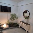 부엉이하우스 이미지