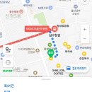 세븐일레븐 울산청구점 | [울산] 롯데시티호텔 투숙후기(호텔에서 울산역까지 버스타기)