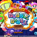 비비소프트웨어 이미지