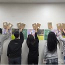 솔빛도서관 이미지