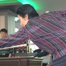 빌럽당구클럽 Daum카페