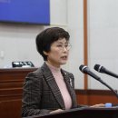 안정제 이미지