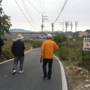 선두4리항 어판장 이미지