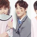 &#39;프로듀스101 시즌2&#39; 톱11, 화제성 단연 선두…박지훈 주학년 배진영 &#39;약진&#39; 이미지