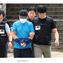 신림역 4번출구 뒤 이미지