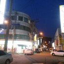 지에스(GS)25 부산가락점 네이버블로그
