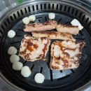 명가순대 앞 횡단보도 이미지