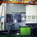 케이피테크