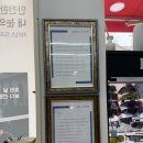 안경본데이 위드렌즈 동래온천점 네이버블로그