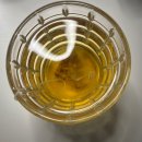 태양농장 | 태양별농장 호박차 후기｜티백차 추천, 붓기제거 다이어트