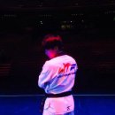 서린1태권도장 이미지