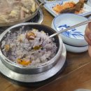 해양해물탕 이미지