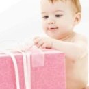 99사이트 이미지