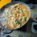 이배축산 네이버블로그