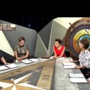 데니시베이커리 이미지