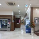 비잔티움 상동 이미지