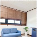 함께하는법무사사무소 - 청주시 서원구 산남로62번길 35 | 팔달구법무사 젊은 법무사와 함께하는 믿음직한 법률 서비스 후기